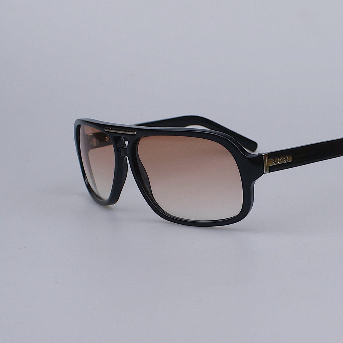 Óculos Vintage LP1524