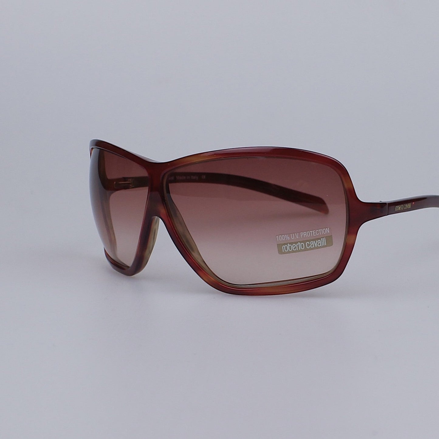 Óculos Vintage LP1247
