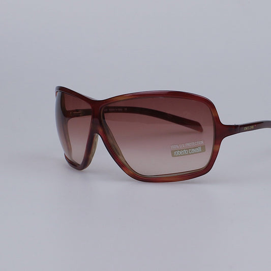 Óculos Vintage LP1247