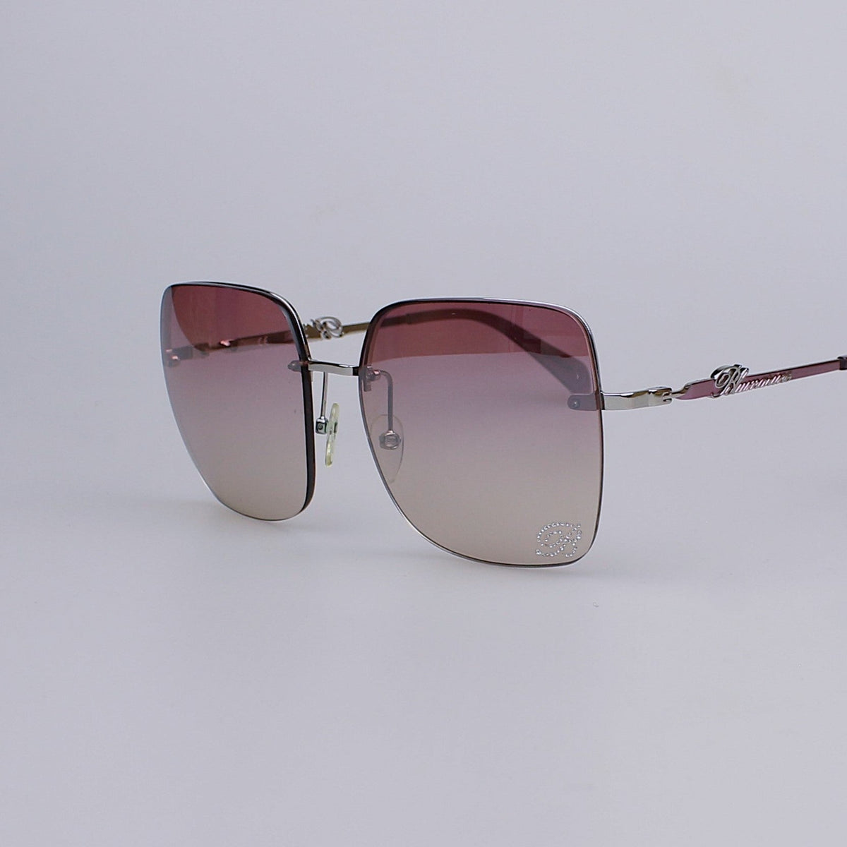 Óculos Vintage LP1364