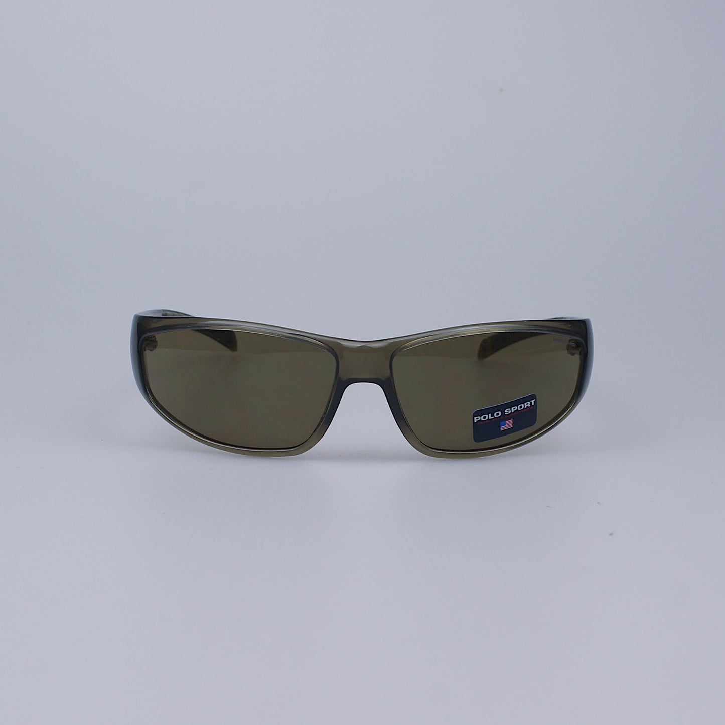 Óculos Vintage LP1149