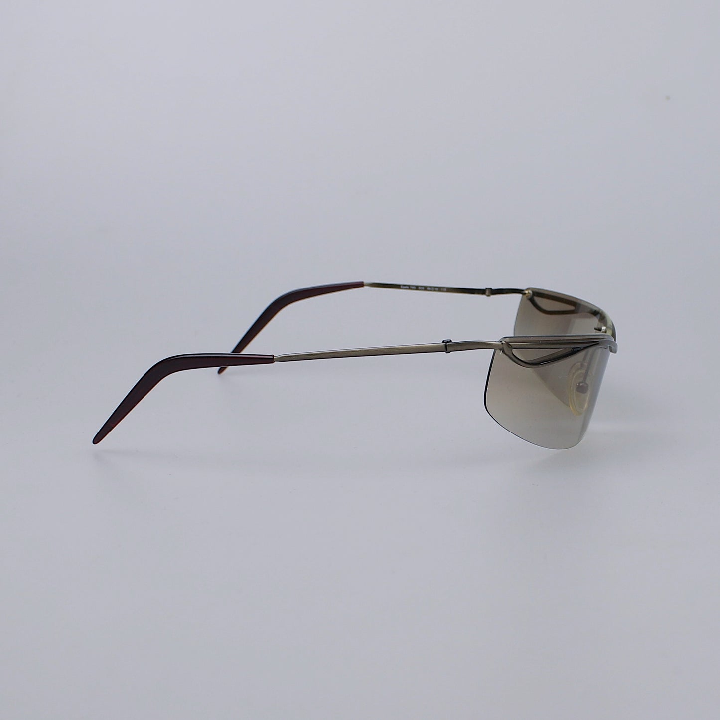 Óculos Vintage LP1181