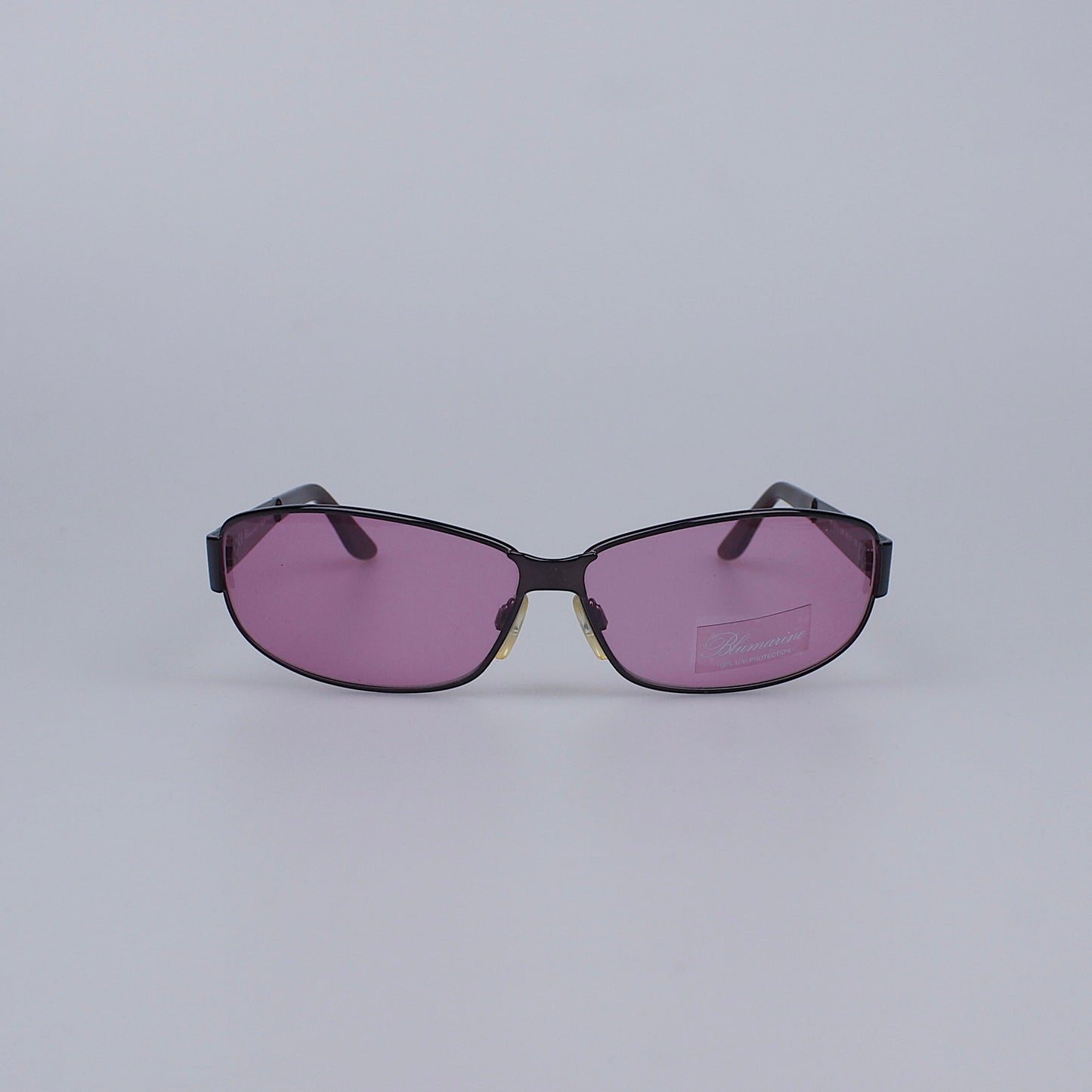 Óculos Vintage LP1245