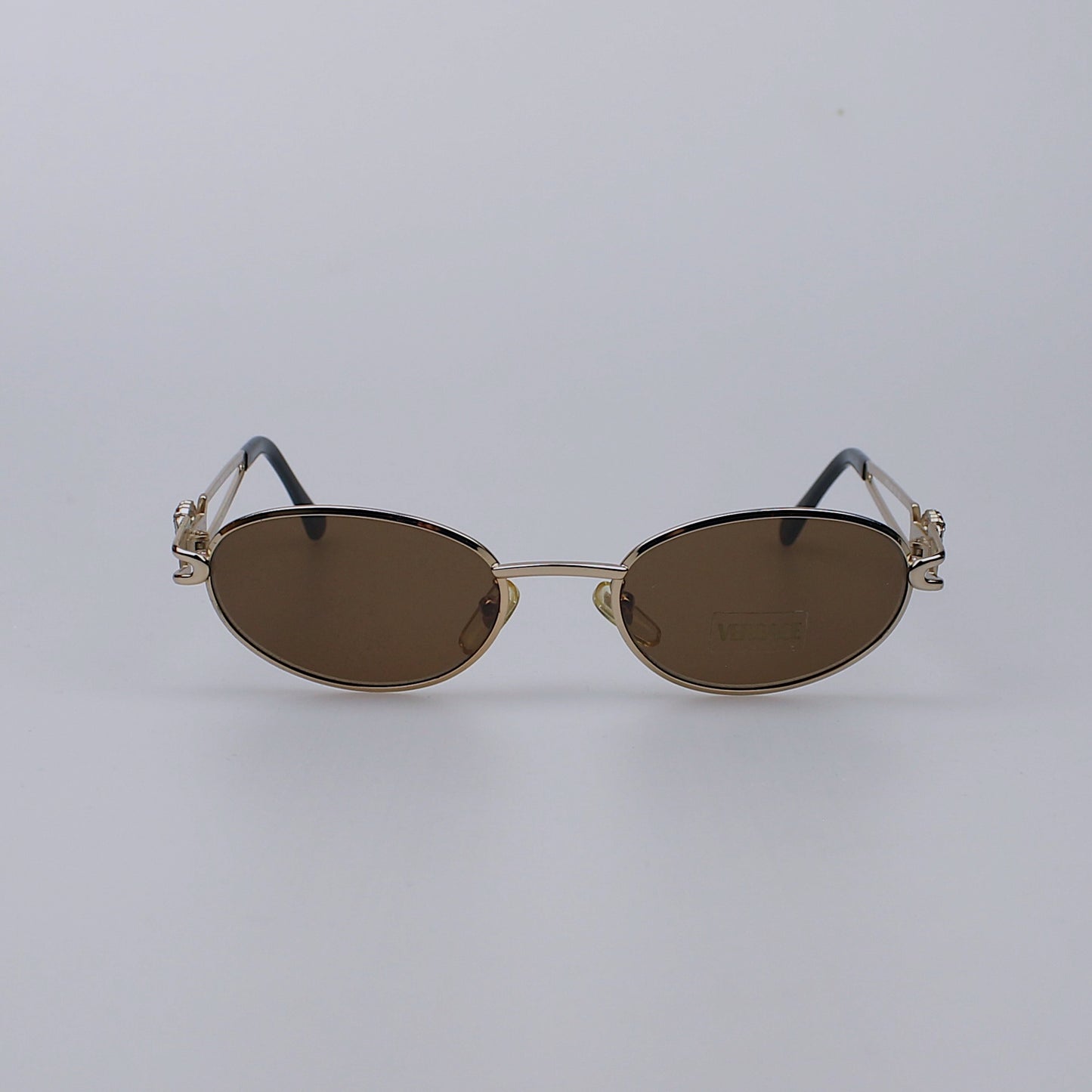 Óculos Vintage LP1184