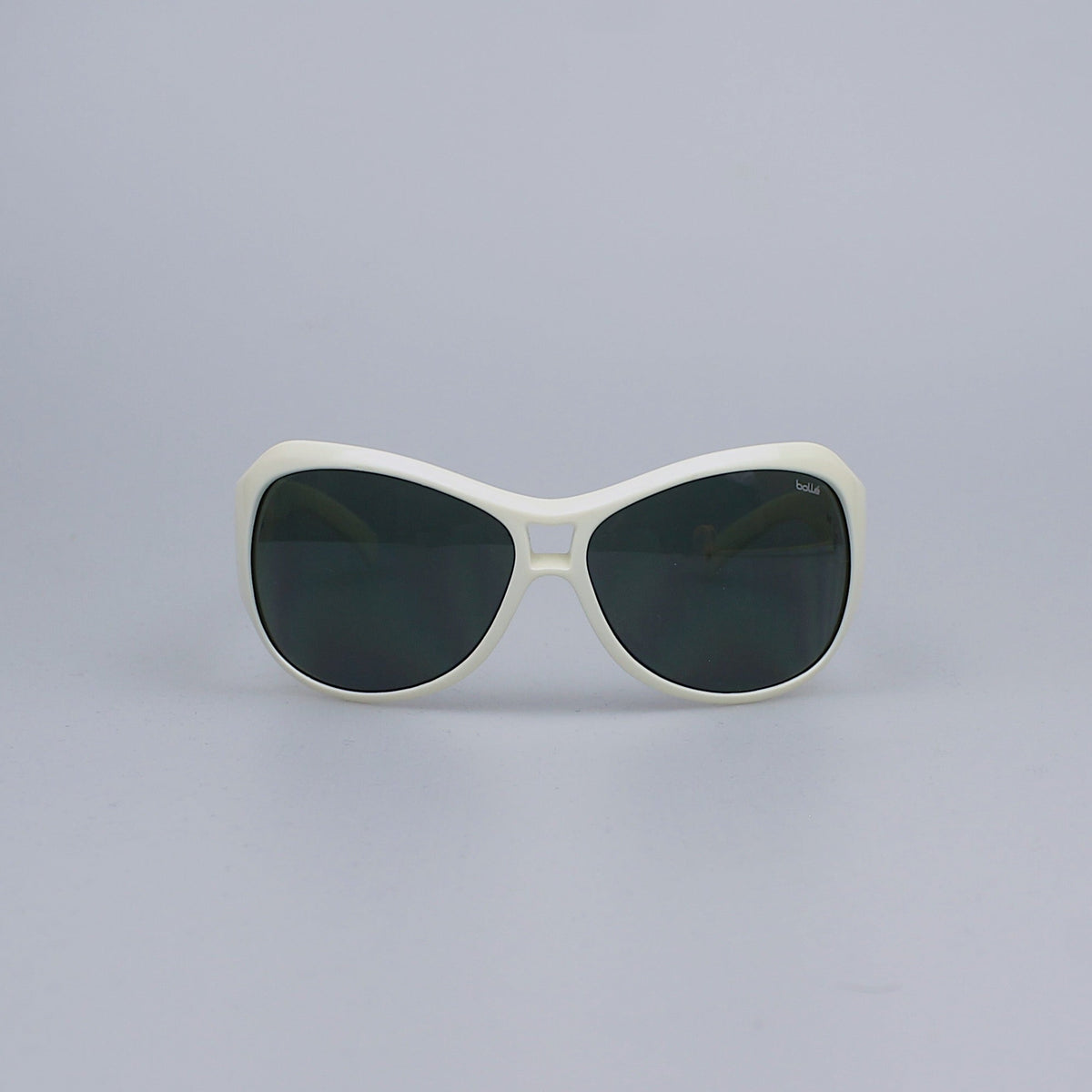 Óculos Vintage LP1446