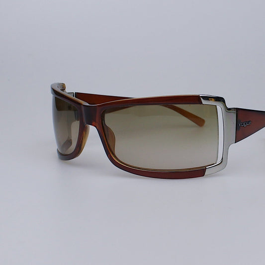 Óculos Vintage LP979