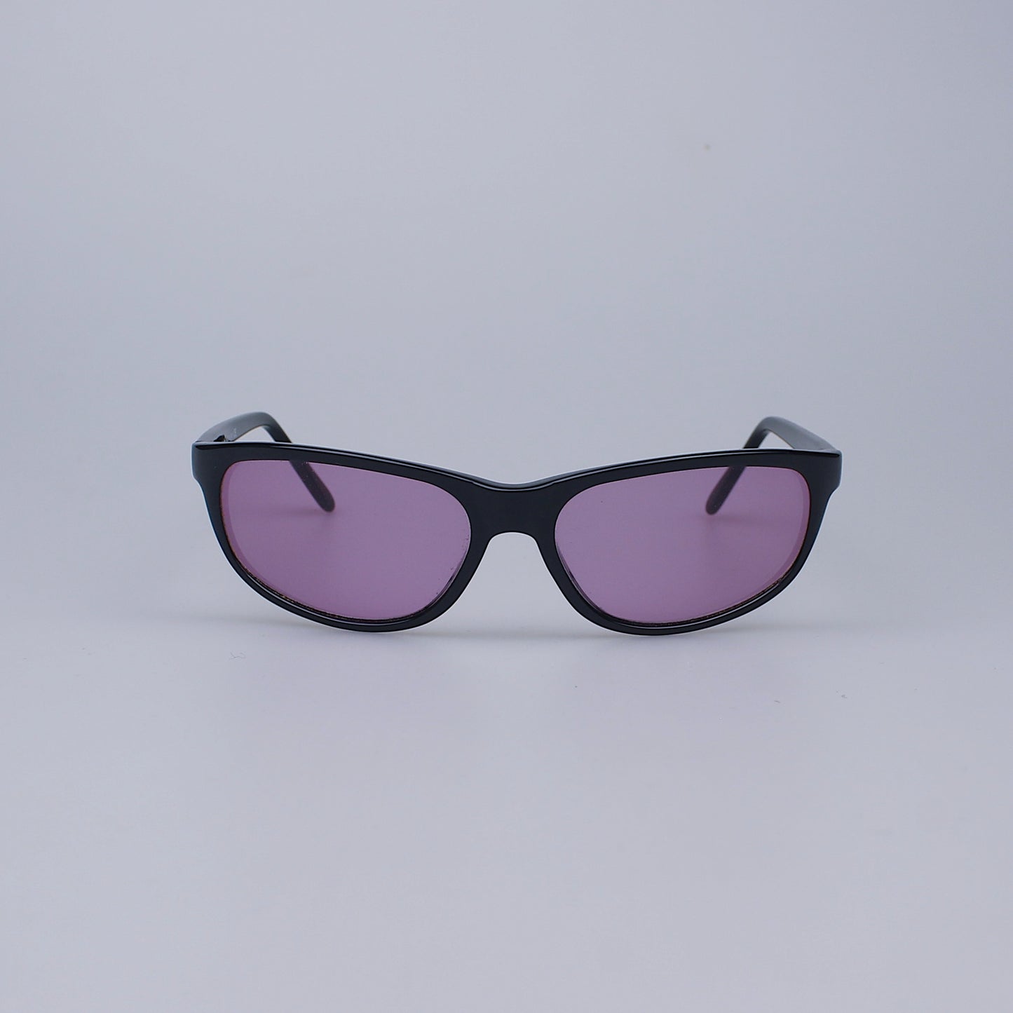 Óculos Vintage LP1146