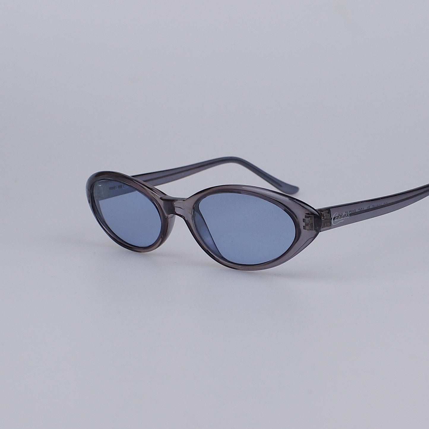 Óculos Vintage LP1238
