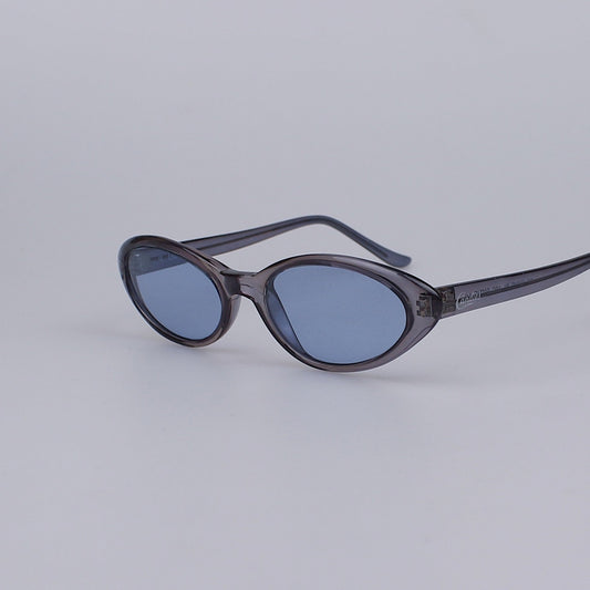 Óculos Vintage LP1238