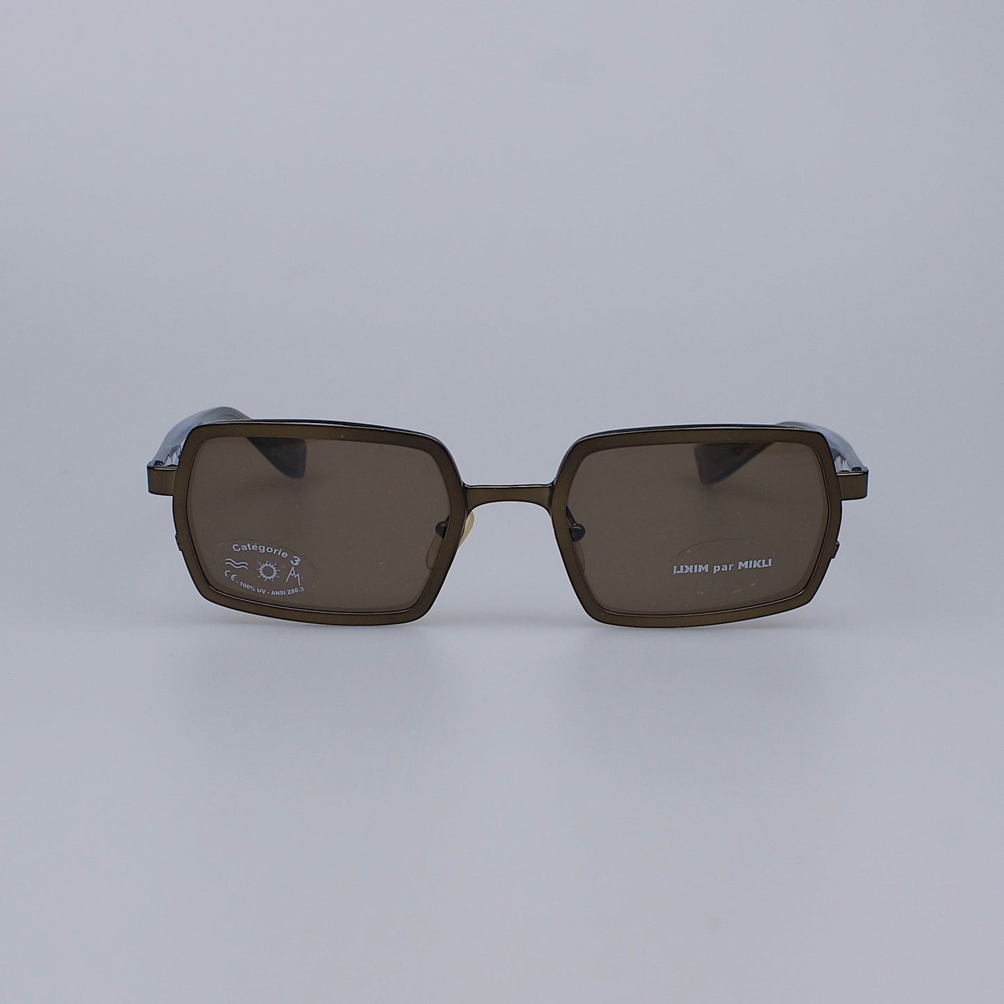 Óculos Vintage LP1223