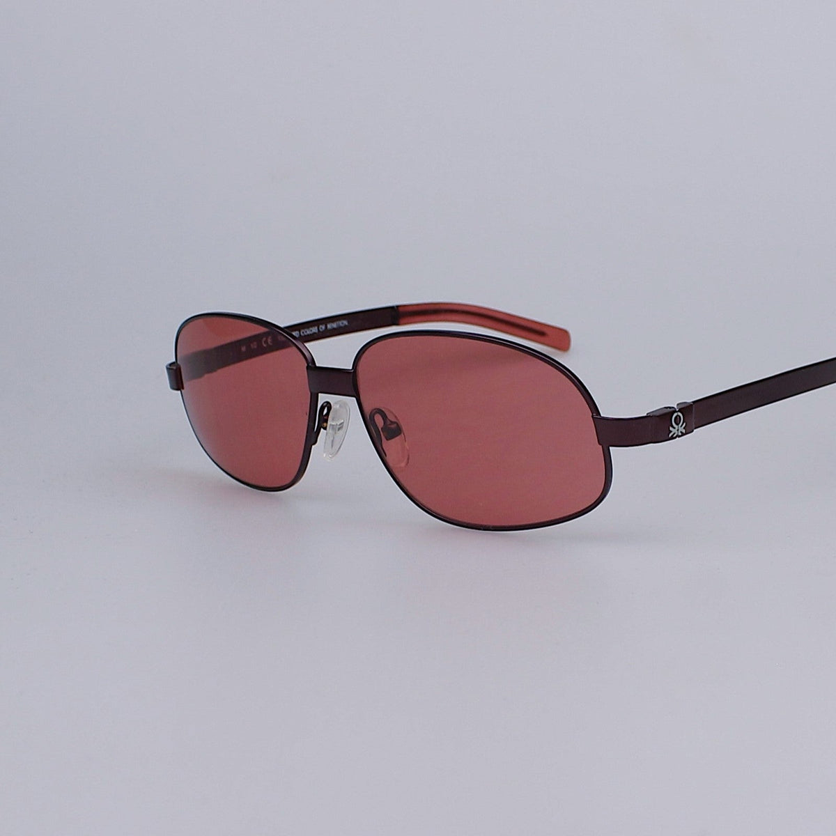 Óculos Vintage LP1440