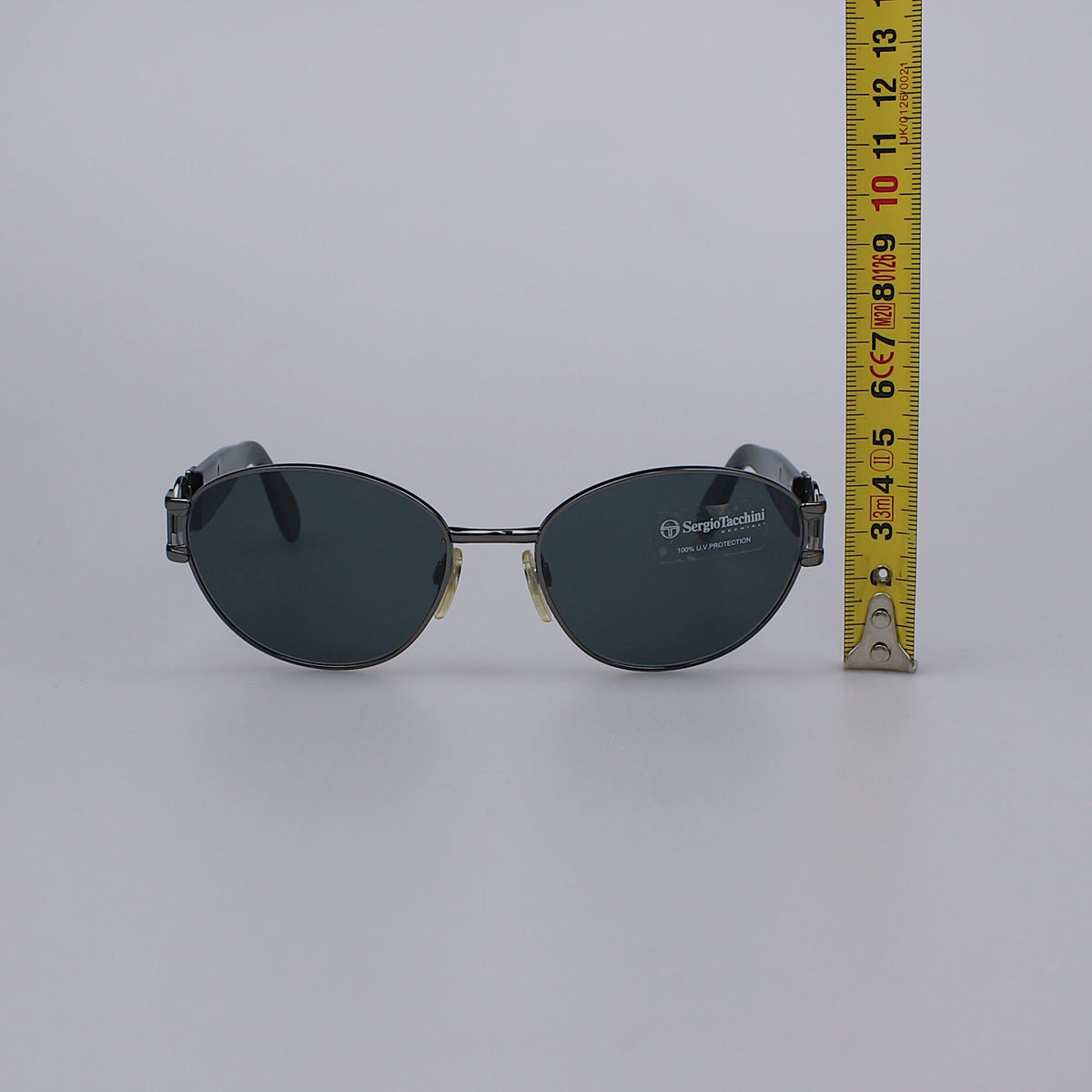 Óculos Vintage LP1520