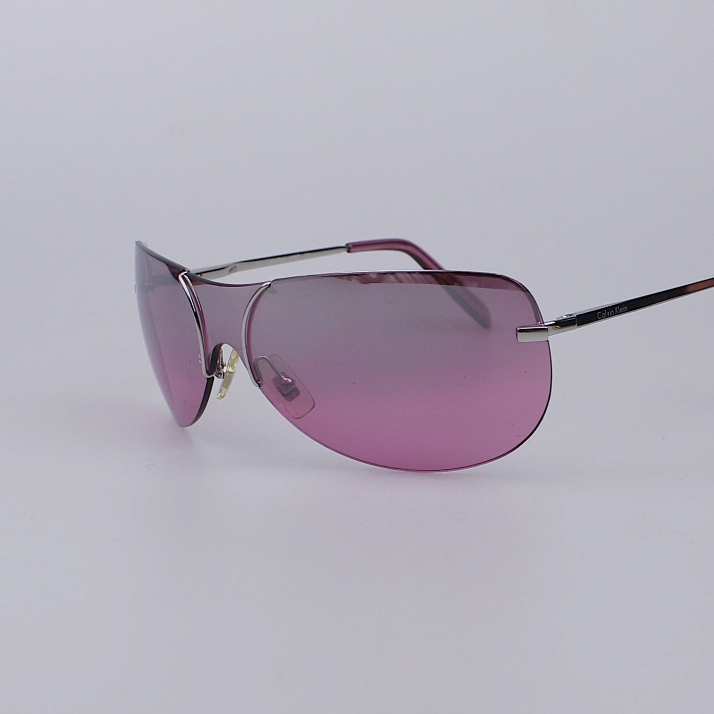 Óculos Vintage LP1201