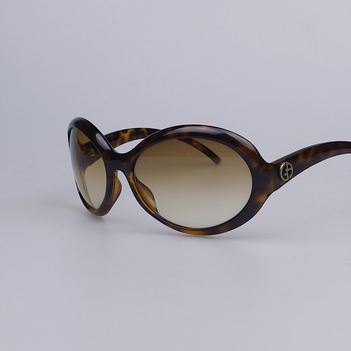 Óculos Vintage LP1368