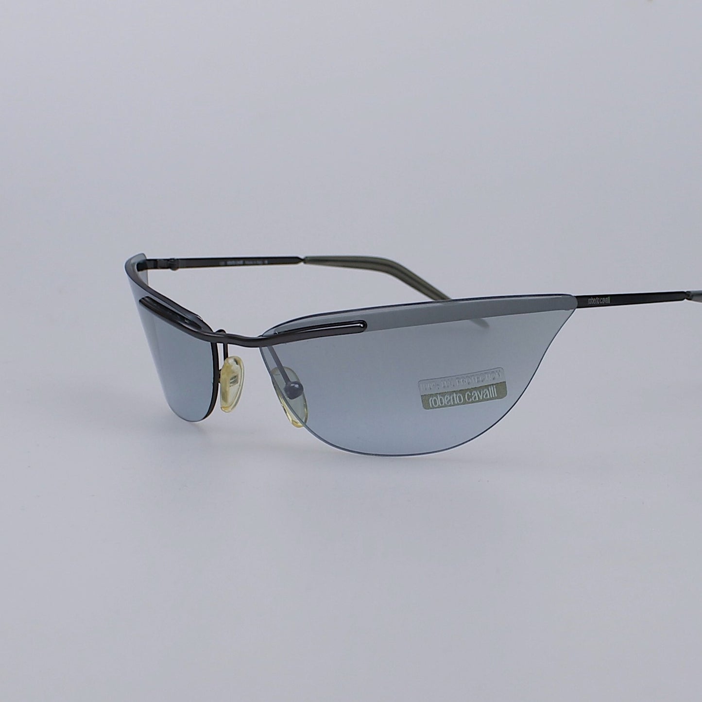 Óculos Vintage LP1182