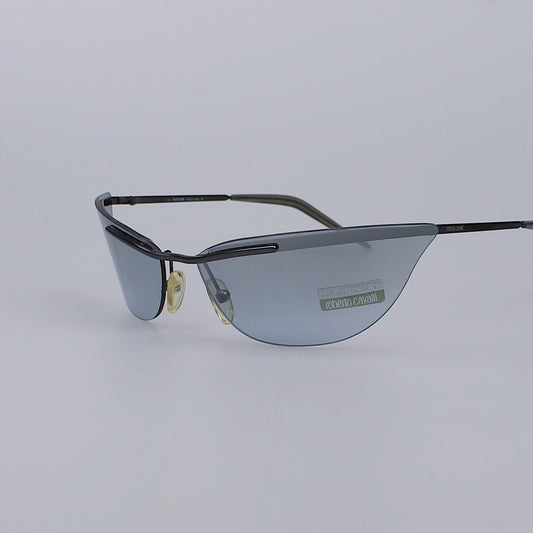 Óculos Vintage LP1182