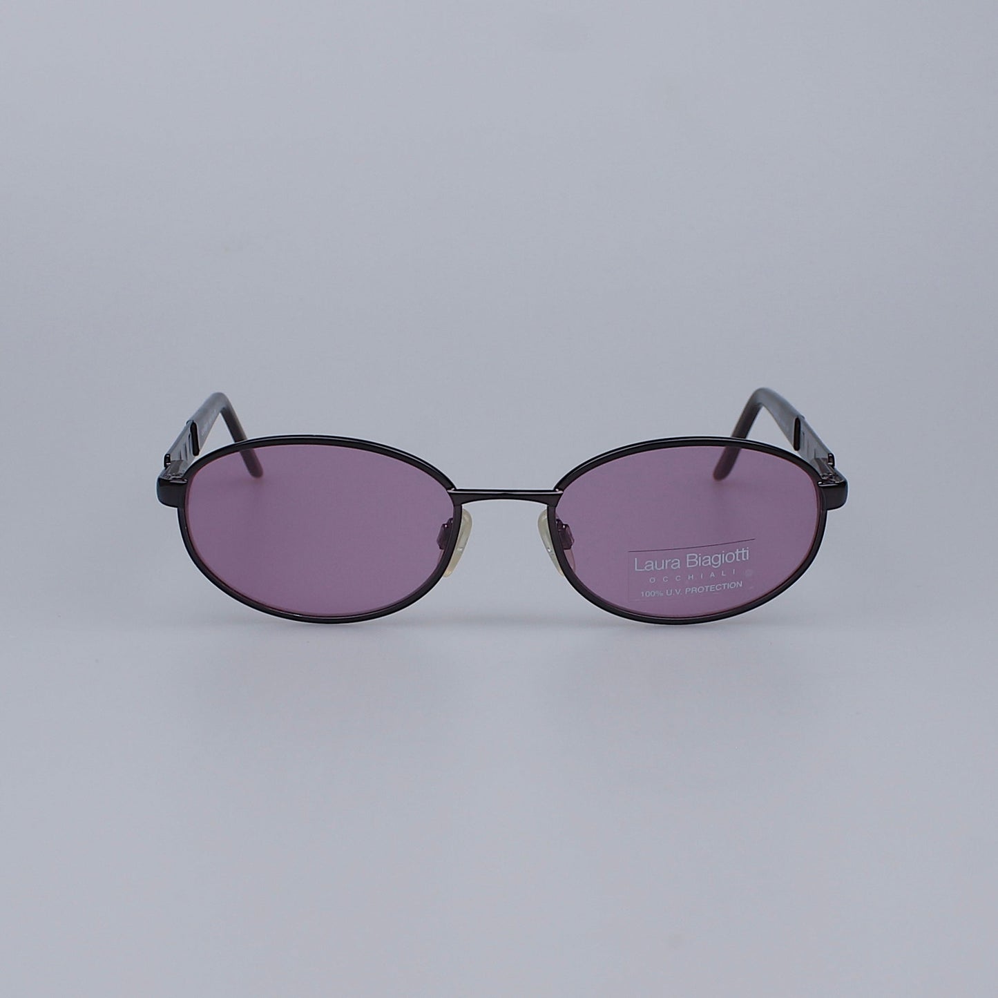 Óculos Vintage LP1225