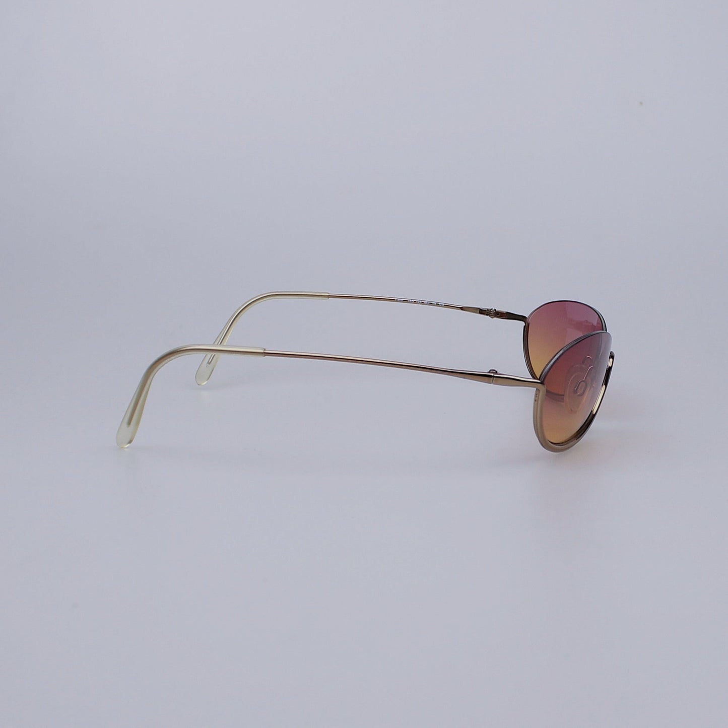 Óculos Vintage LP1087