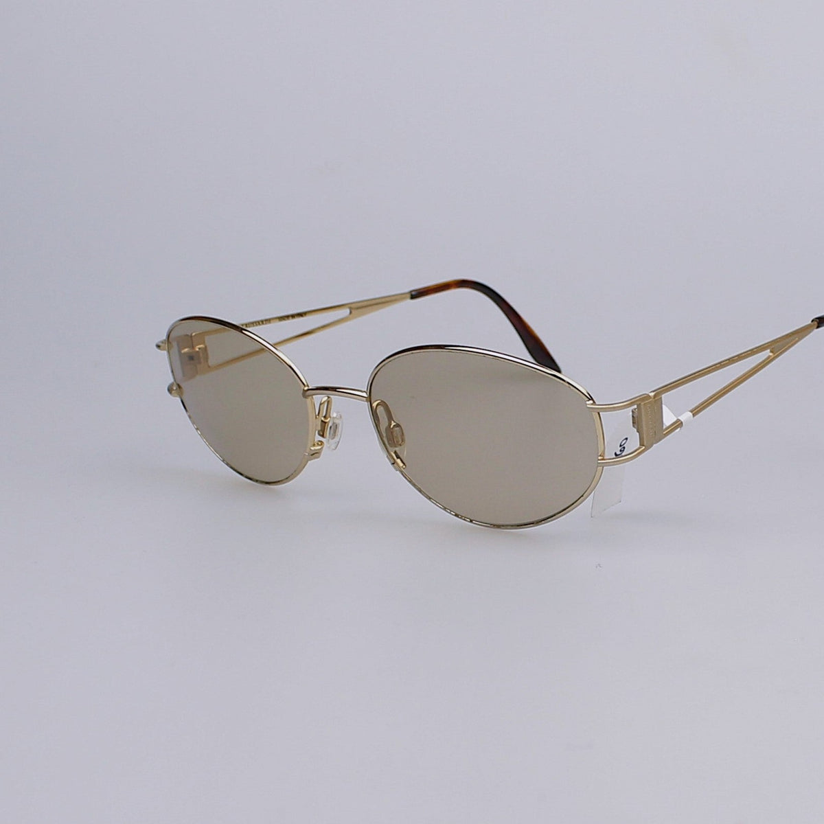 Óculos Vintage LP1360