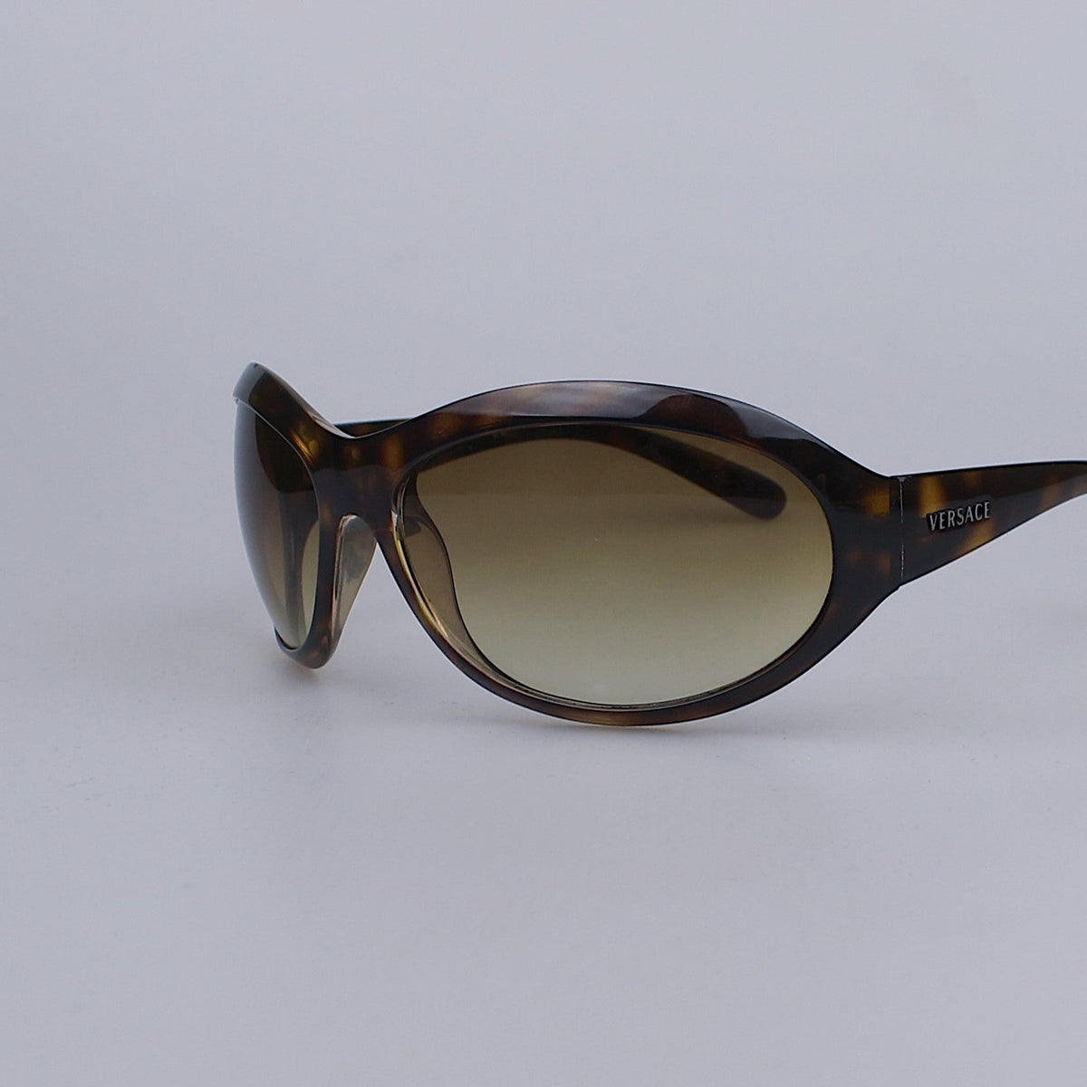 Óculos Vintage LP1523