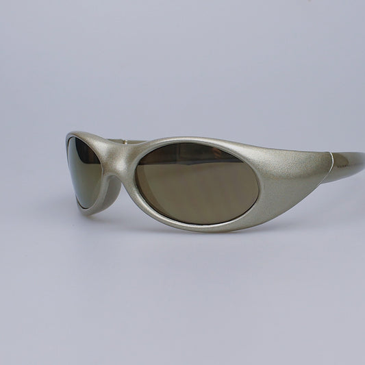 Óculos Vintage LP1153