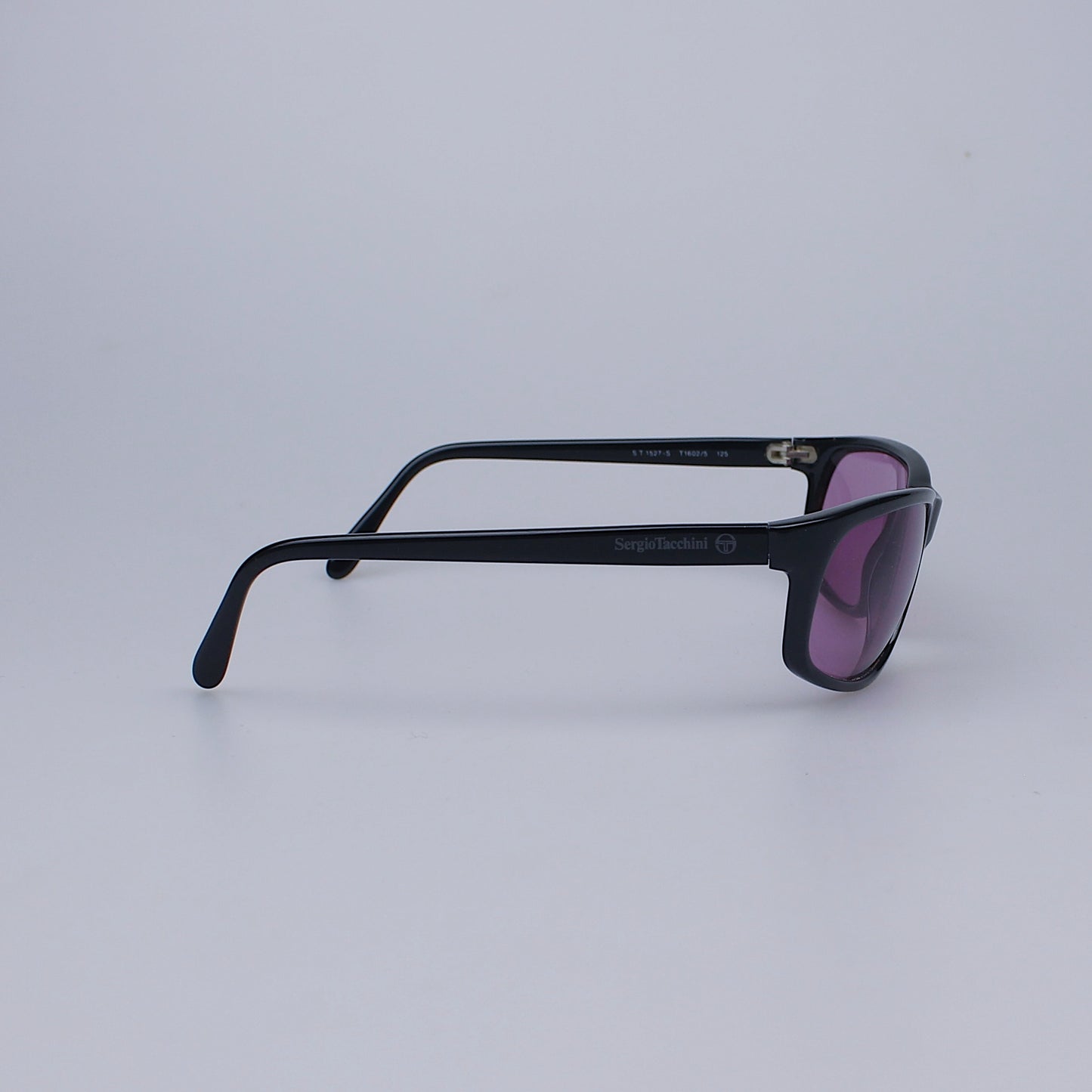 Óculos Vintage LP1146