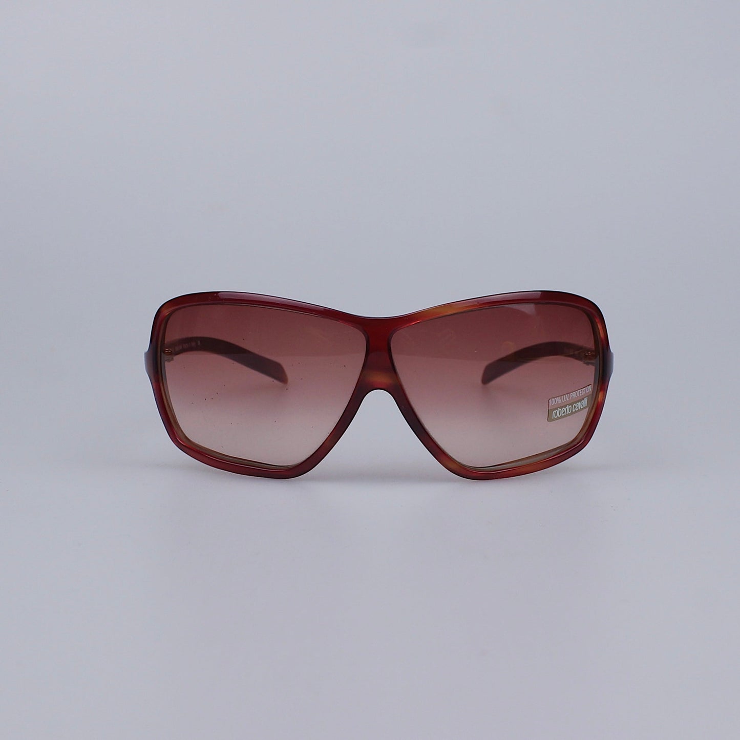 Óculos Vintage LP1247
