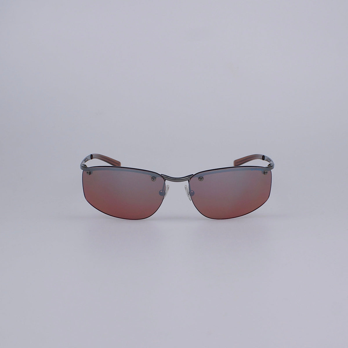 Óculos Vintage LP1506