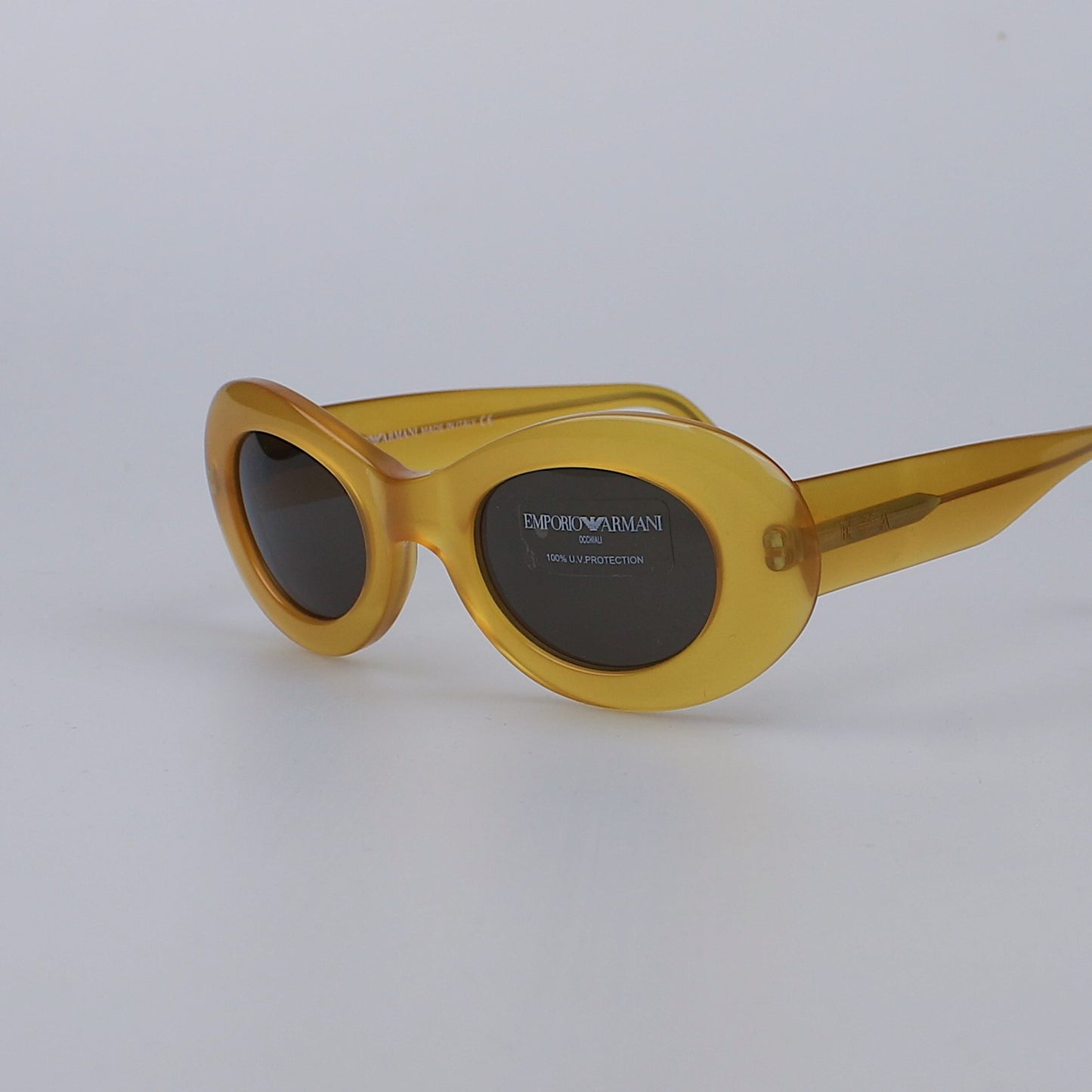 Óculos Vintage LP1175