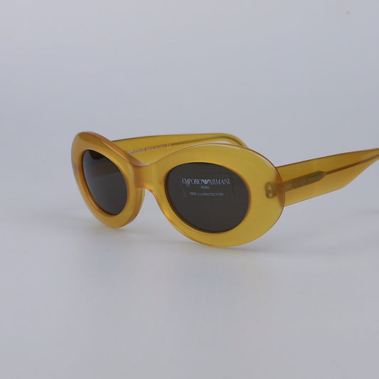 Óculos Vintage LP1175