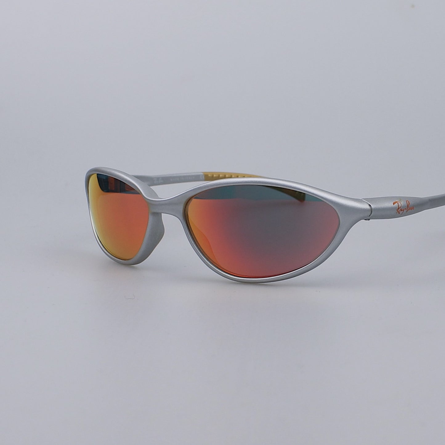 Óculos Vintage LP1179