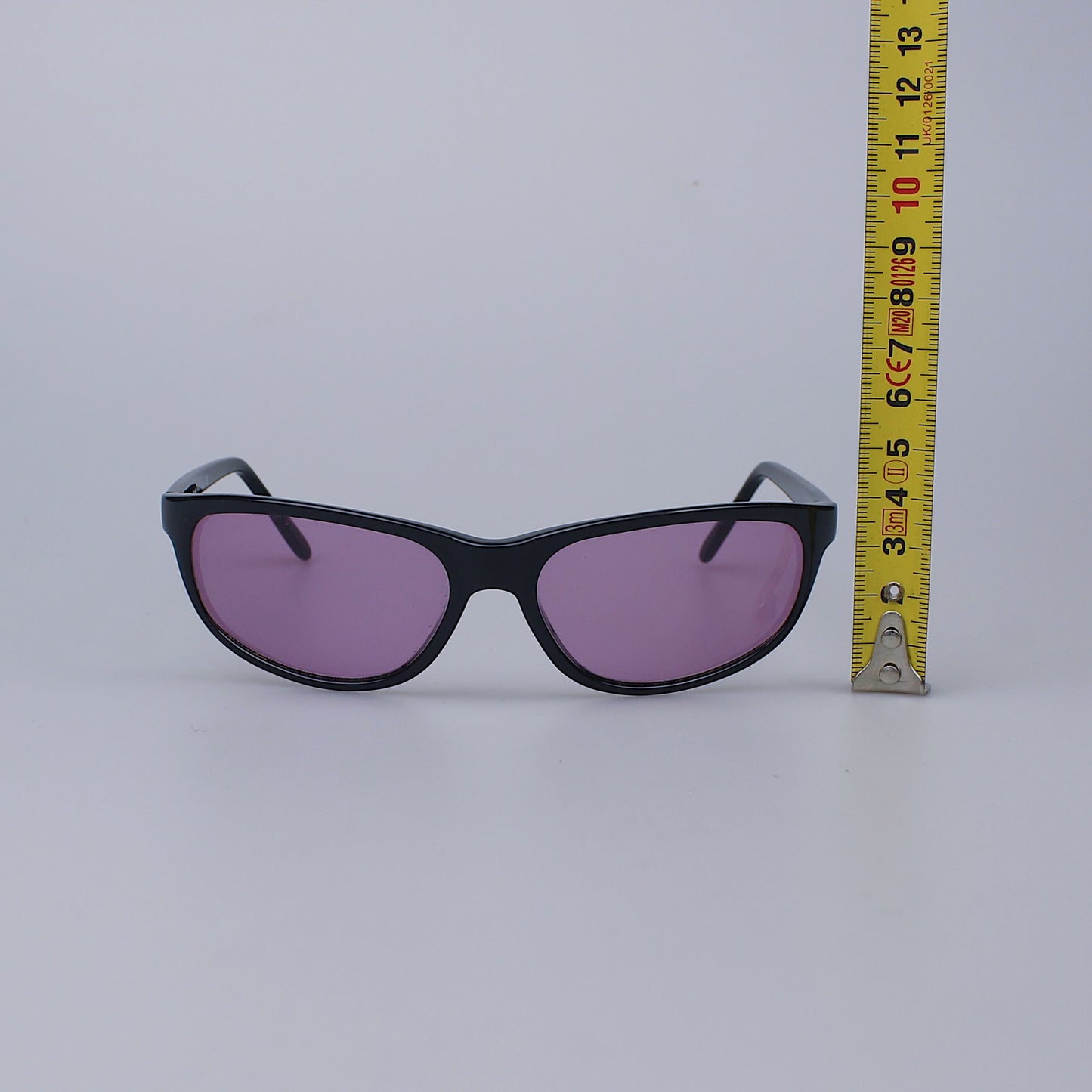 Óculos Vintage LP1146