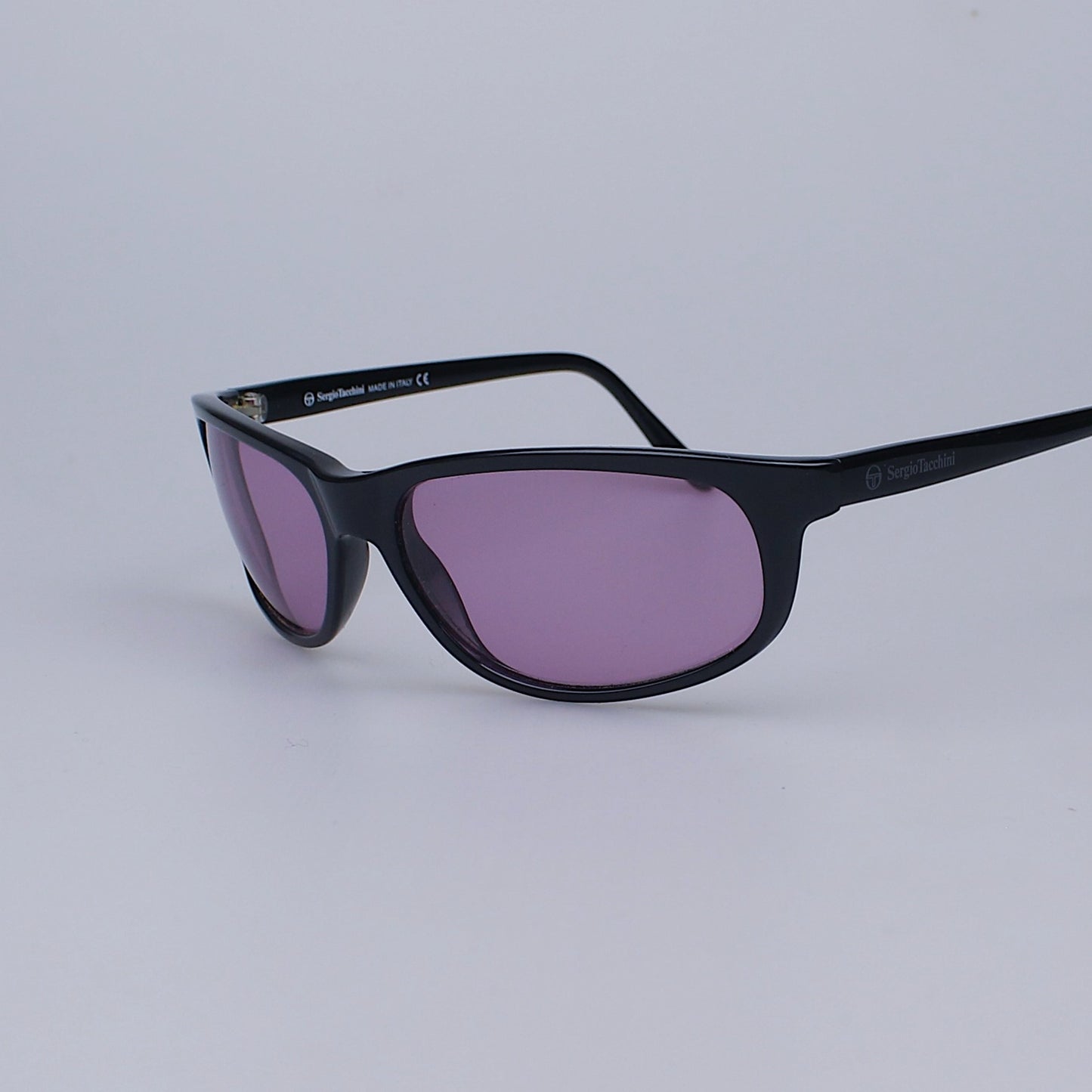 Óculos Vintage LP1146