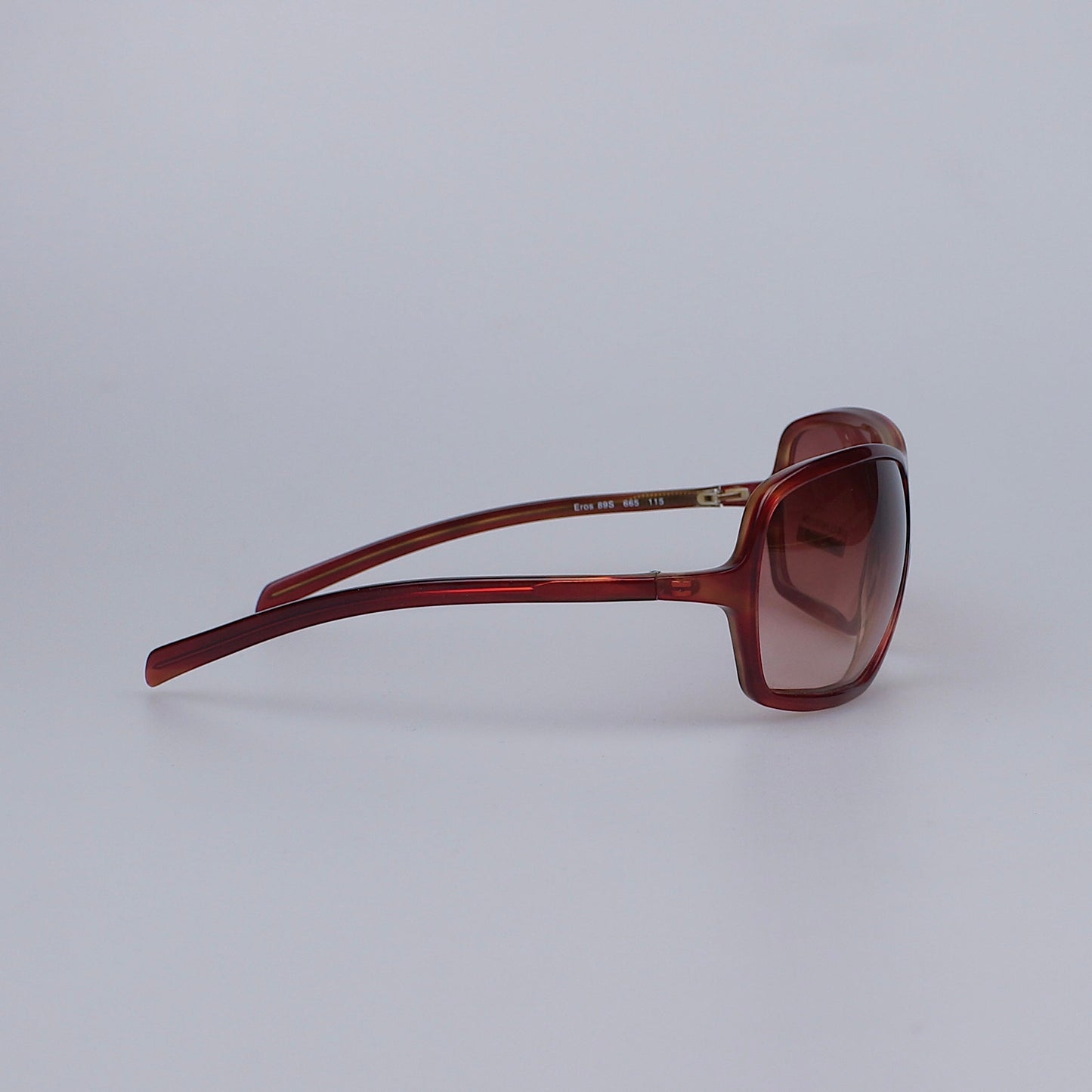 Óculos Vintage LP1247