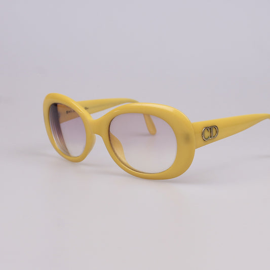 Óculos vintage LP660