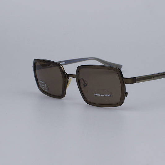 Óculos Vintage LP1223