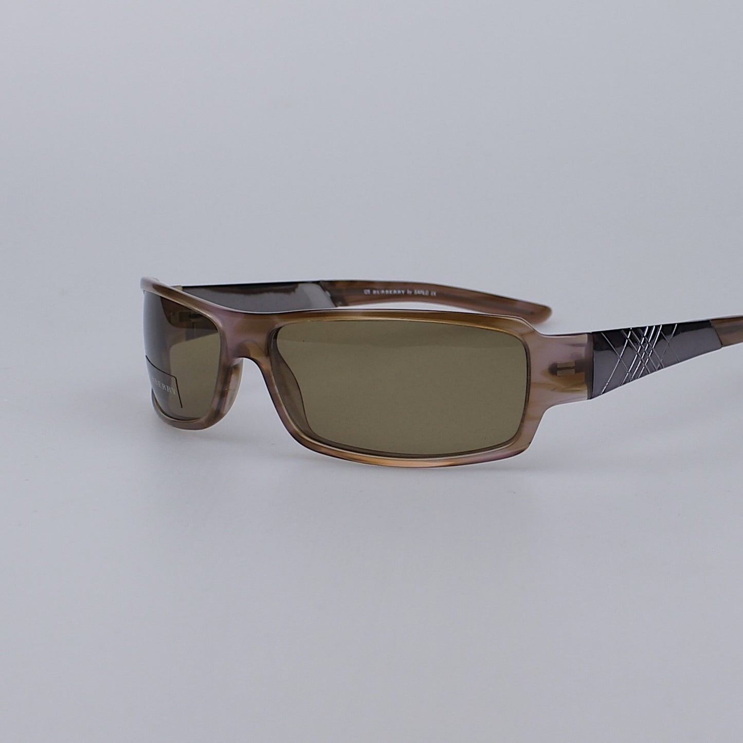 Óculos Vintage LP1180