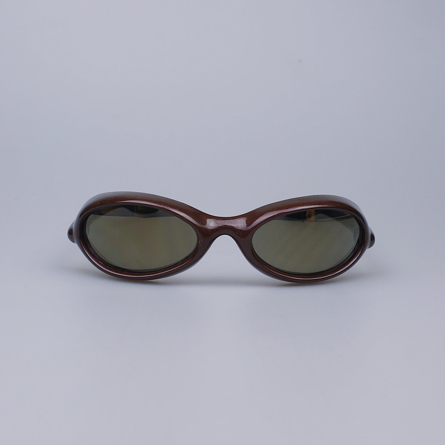 Óculos Vintage LP1154