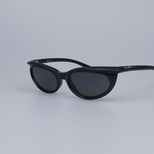 Óculos Vintage LP1034