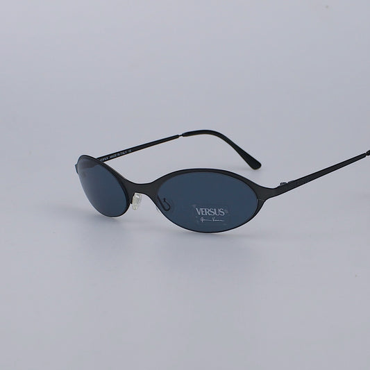 Óculos Vintage LP1166