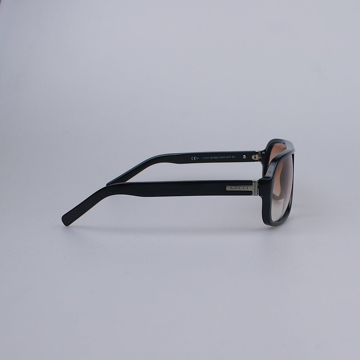 Óculos Vintage LP1524