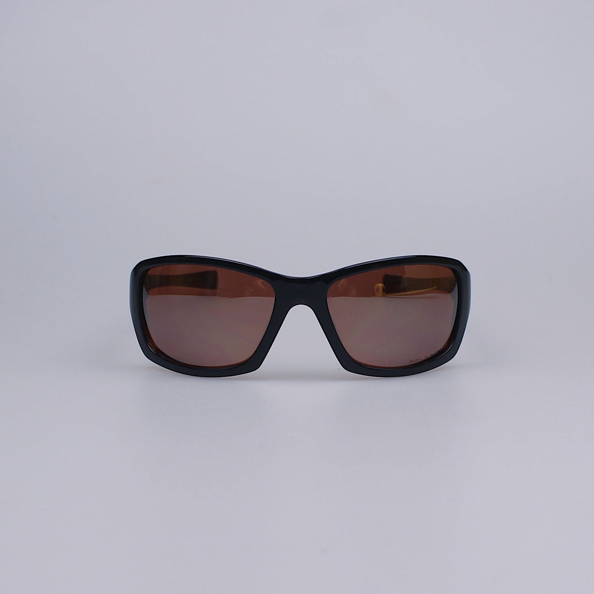 Óculos Vintage LP1392