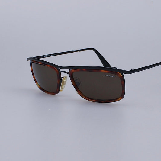 Óculos Vintage LP1084
