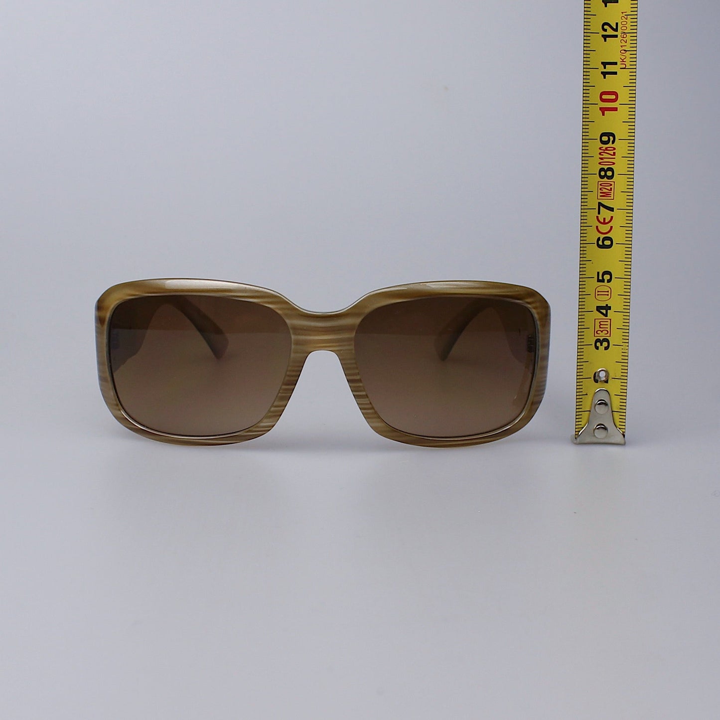 Óculos Vintage LP989