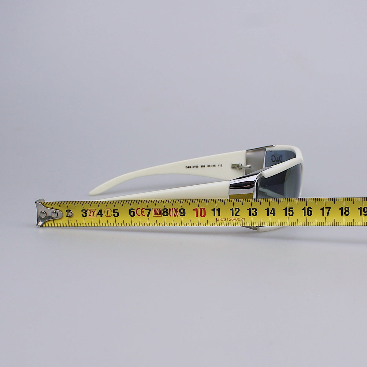Óculos Vintage LP1423