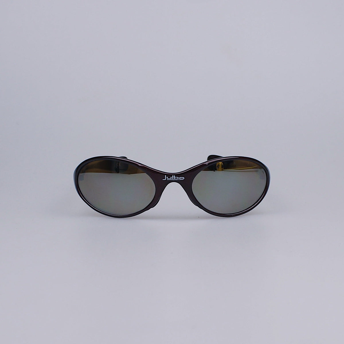 Óculos Vintage LP1439