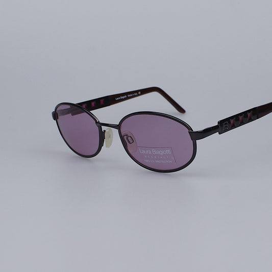 Óculos Vintage LP1225