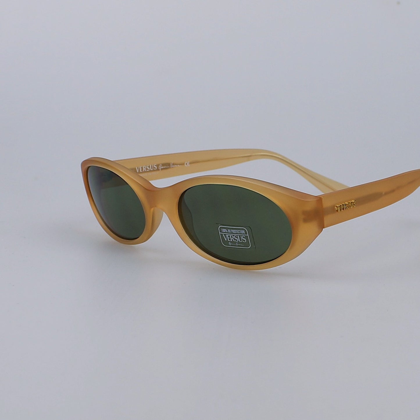 Óculos Vintage LP1174