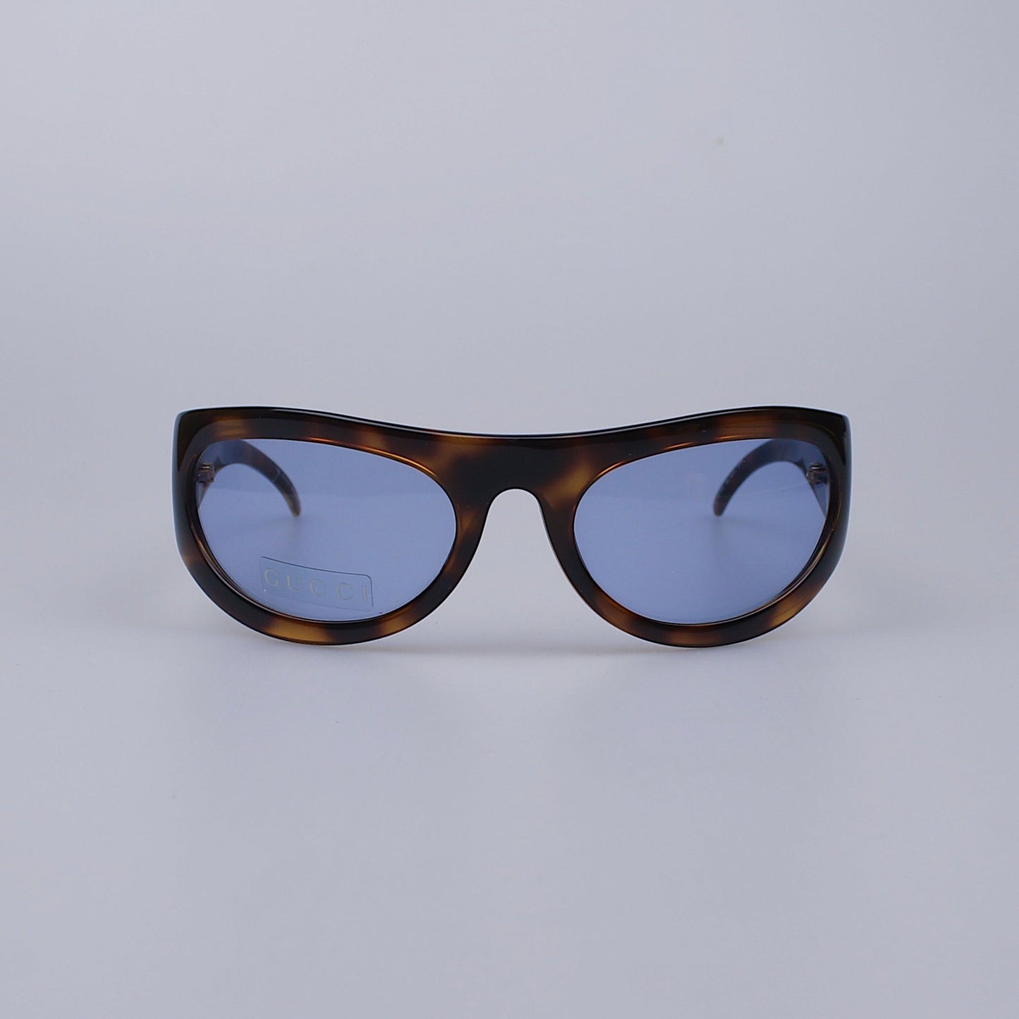 Óculos Vintage LP1098