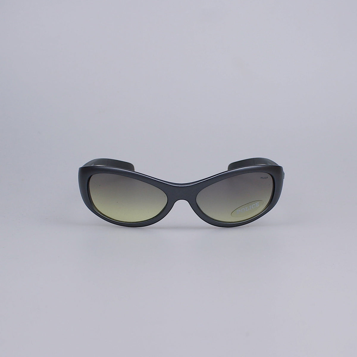 Óculos Vintage LP1398